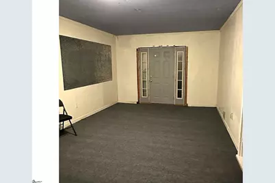 11 Shrevewood Drive, Taylors, SC 29687 - Photo 29