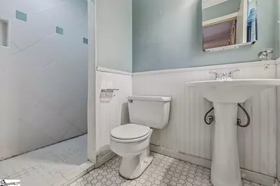 11 Shrevewood Drive, Taylors, SC 29687 - Photo 27