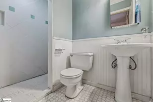 11 Shrevewood Dr, Taylors, SC 29687 - Photo 27