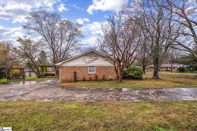 11 Shrevewood Drive, Taylors, SC 29687 - Photo 33