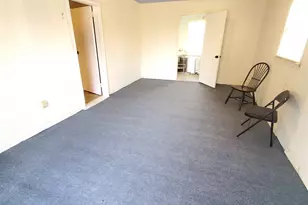 11 Shrevewood Dr, Taylors, SC 29687 - Photo 29