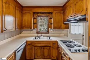 11 Shrevewood Dr, Taylors, SC 29687 - Photo 15