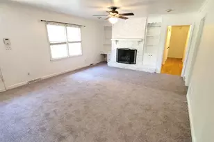 11 Shrevewood Dr, Taylors, SC 29687 - Photo 11