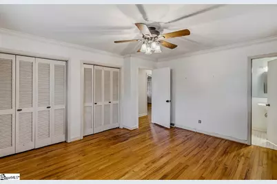 11 Shrevewood Drive, Taylors, SC 29687 - Photo 25