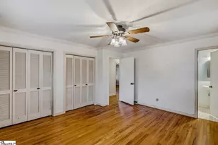 11 Shrevewood Dr, Taylors, SC 29687 - Photo 25