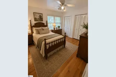 11 Shrevewood Drive, Taylors, SC 29687 - Photo 13