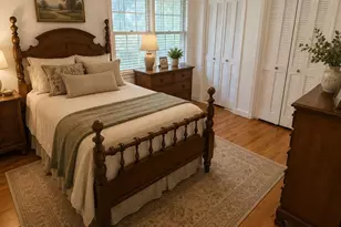 11 Shrevewood Dr, Taylors, SC 29687 - Photo 13