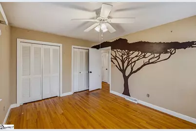 11 Shrevewood Drive, Taylors, SC 29687 - Photo 23