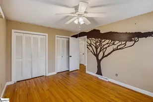 11 Shrevewood Dr, Taylors, SC 29687 - Photo 23