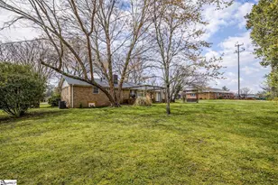 11 Shrevewood Dr, Taylors, SC 29687 - Photo 35