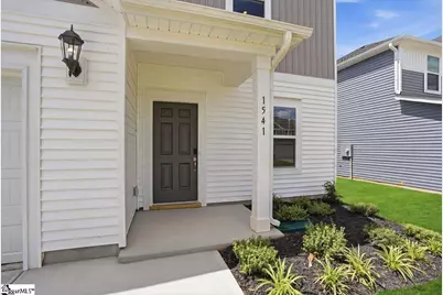 1541 Switchback Circle, Moore, SC 29369 - Photo 3