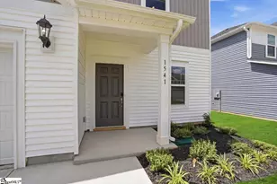 1541 Switchback Cir, Moore, SC 29369 - Photo 3