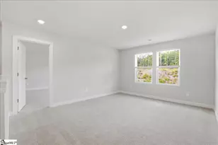 1541 Switchback Cir, Moore, SC 29369 - Photo 19