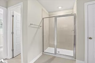 1541 Switchback Cir, Moore, SC 29369 - Photo 23