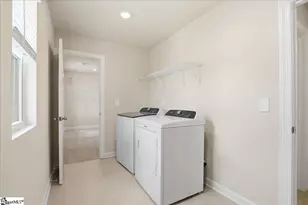 1541 Switchback Cir, Moore, SC 29369 - Photo 25