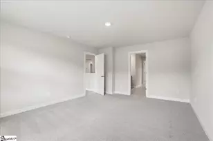 1541 Switchback Cir, Moore, SC 29369 - Photo 21