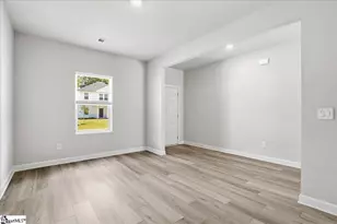1541 Switchback Cir, Moore, SC 29369 - Photo 5