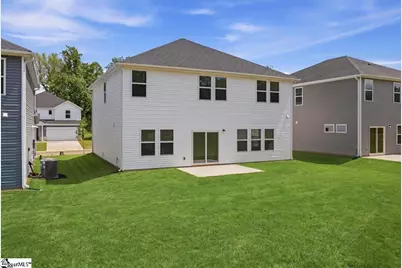 1541 Switchback Circle, Moore, SC 29369 - Photo 27