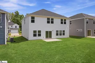 1541 Switchback Cir, Moore, SC 29369 - Photo 27