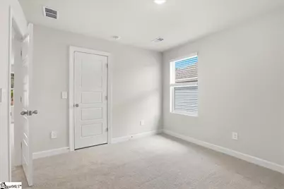 1541 Switchback Circle, Moore, SC 29369 - Photo 17