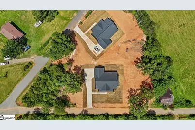 4491 Babb Road, Greer, SC 29651 - Photo 35