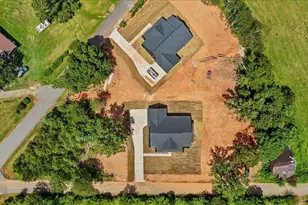 4491 Babb Rd, Greer, SC 29651 - Photo 35