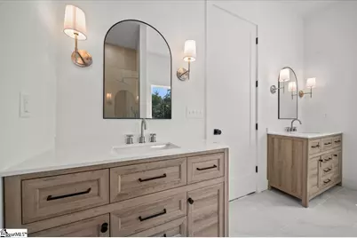 4491 Babb Road, Greer, SC 29651 - Photo 21