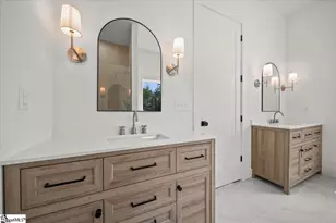 4491 Babb Rd, Greer, SC 29651 - Photo 21