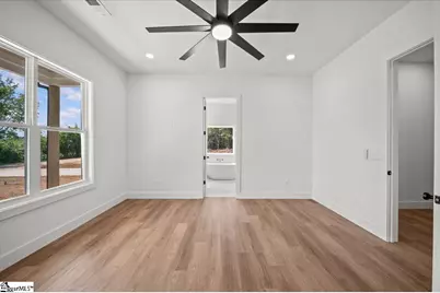 4491 Babb Road, Greer, SC 29651 - Photo 17