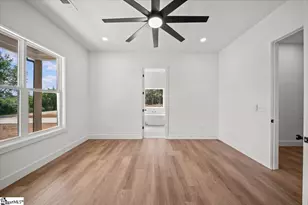 4491 Babb Rd, Greer, SC 29651 - Photo 17