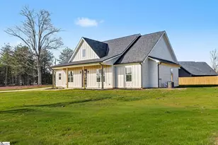 4491 Babb Rd, Greer, SC 29651 - Photo 5