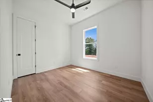 4491 Babb Rd, Greer, SC 29651 - Photo 25