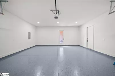 4491 Babb Road, Greer, SC 29651 - Photo 33