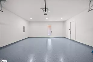 4491 Babb Rd, Greer, SC 29651 - Photo 33