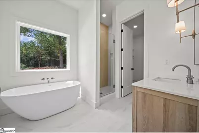 4491 Babb Road, Greer, SC 29651 - Photo 19