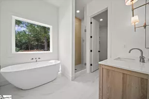 4491 Babb Rd, Greer, SC 29651 - Photo 19