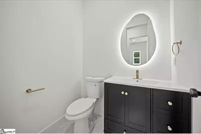 4491 Babb Road, Greer, SC 29651 - Photo 23