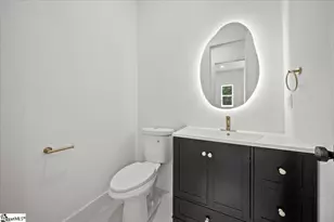 4491 Babb Rd, Greer, SC 29651 - Photo 23