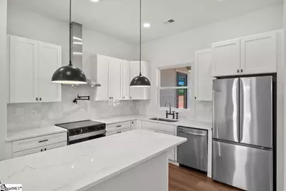 4491 Babb Road, Greer, SC 29651 - Photo 15