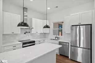 4491 Babb Rd, Greer, SC 29651 - Photo 15