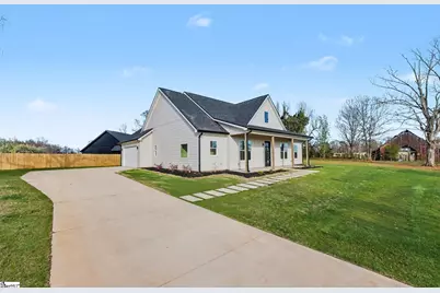 4491 Babb Road, Greer, SC 29651 - Photo 11