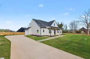 4491 Babb Rd, Greer, SC 29651 - Photo 11