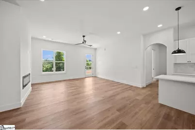 4491 Babb Road, Greer, SC 29651 - Photo 13