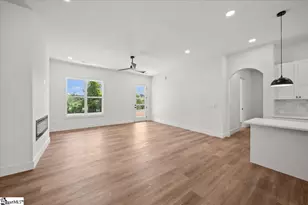 4491 Babb Rd, Greer, SC 29651 - Photo 13