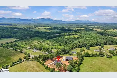 4491 Babb Road, Greer, SC 29651 - Photo 37