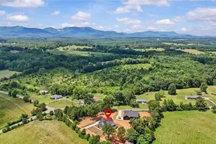 4491 Babb Rd, Greer, SC 29651 - Photo 37