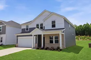 1545 Switchback Cir, Moore, SC 29369 - Photo 3