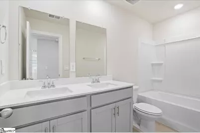 1545 Switchback Circle, Moore, SC 29369 - Photo 29