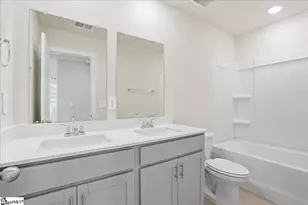 1545 Switchback Cir, Moore, SC 29369 - Photo 29