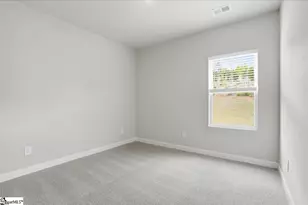 1545 Switchback Cir, Moore, SC 29369 - Photo 17